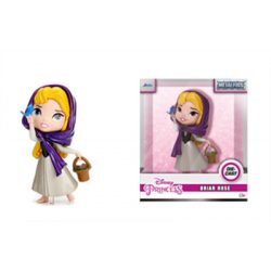 Disney Princess Briar Rose 4" Figure-253071007