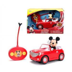 RC Mickie Roadster-253074000