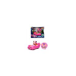 RC Minnie Roadster Racer-253074006