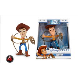 Woody Figure-253151001