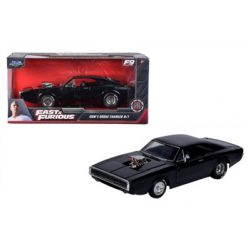 Fast & Furious 1968 Dodge Charger 1:24-253203075