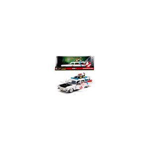 Ghostbuster ECTO-1, 1:24-253235000