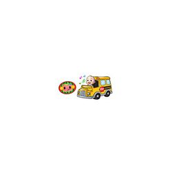 RC Cocomelon School Bus 1:24-253254003