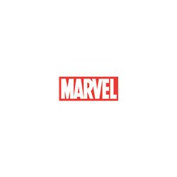 Marvel HeroClix: Fantastic Four 2021 Storyline Tournament Kit - EN-WZK84762