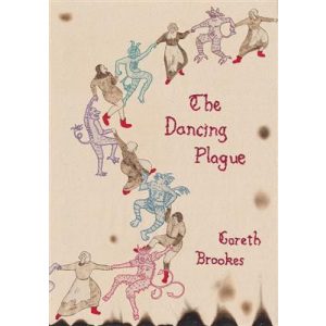 The Dancing Plague - EN-93981