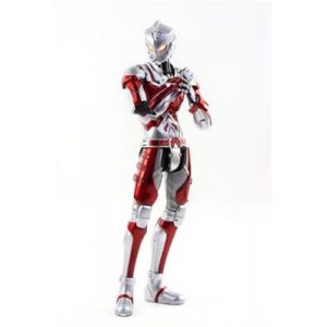 Ultraman Ace 1/6 Scale Figure-SEP199079