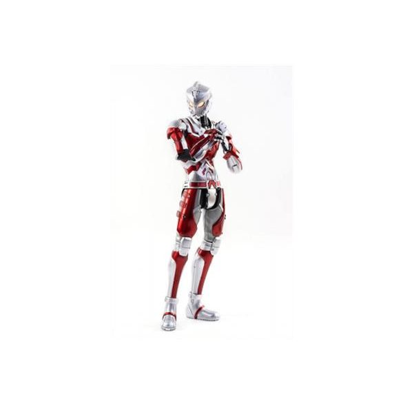 Ultraman Ace 1/6 Scale Figure-SEP199079