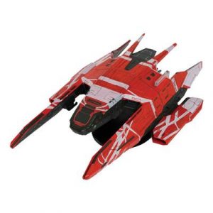 Star Trek XL Starships La Sirena-MAR212045