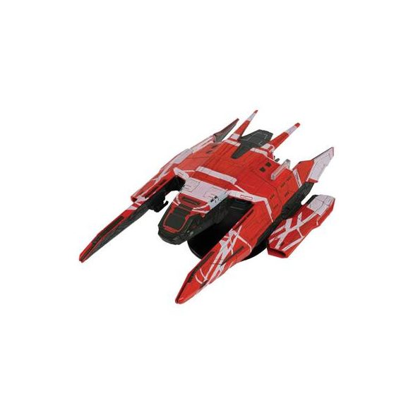 Star Trek XL Starships La Sirena-MAR212045