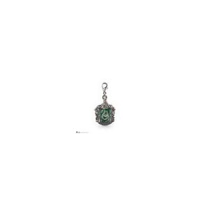 Harry Potter Jewellery - Additional charms for charms bracelet - Slytherin-04650