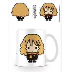 Harry Potter (Chibi Hermione Granger) Mug-MG24574