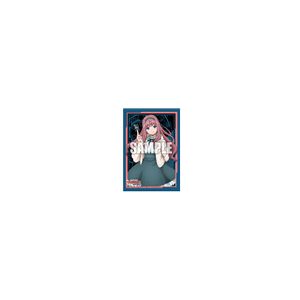 Bushiroad Sleeve Collection Mini Vol.545 Cardfight!! overDress - Mirei Minae-679344