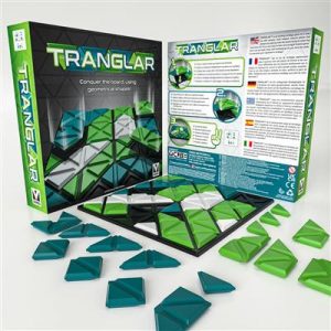 Tranglar - EN/DE/FR/IT/SP/GR-03,0024