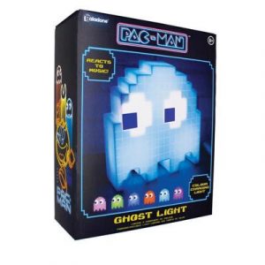 PAC MAN Ghost Light V2-PP4336PM