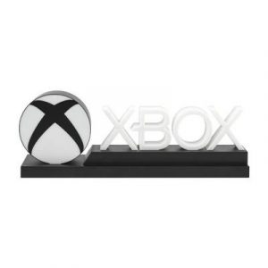 Xbox Icons Light V2-PP6814XBV2