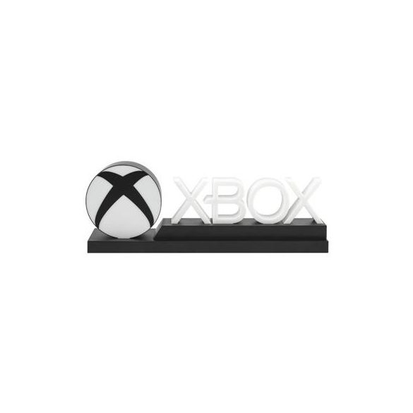 Xbox Icons Light V2-PP6814XBV2