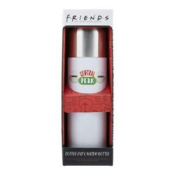 Central Perk Combo Cup-PP8437FR