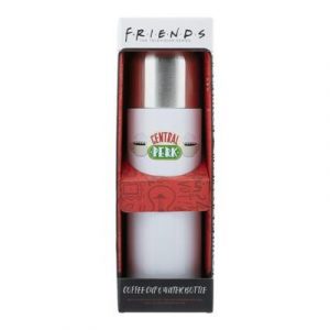 Central Perk Combo Cup-PP8437FR