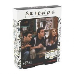 Friends Scene-PP7110FR