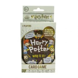 Harry Potter Who Is It-PP7015HP