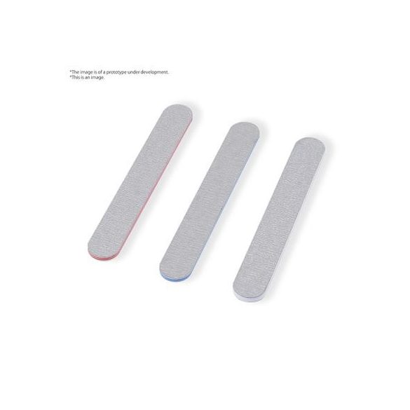 Bandai Spirits Model Sanding Stick Set-MK62003