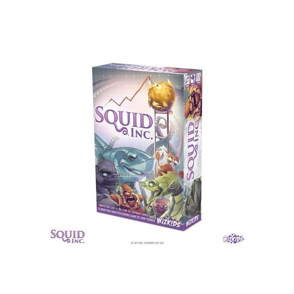 Squid Inc. - EN-WZK87556