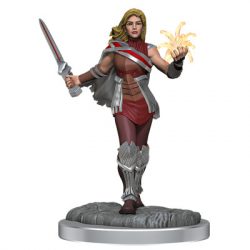 Magic: The Gathering Premium Figures: Rowan Kenrith-WZK99024