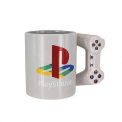 Playstation Controller Mug V2-PP4129PSV2