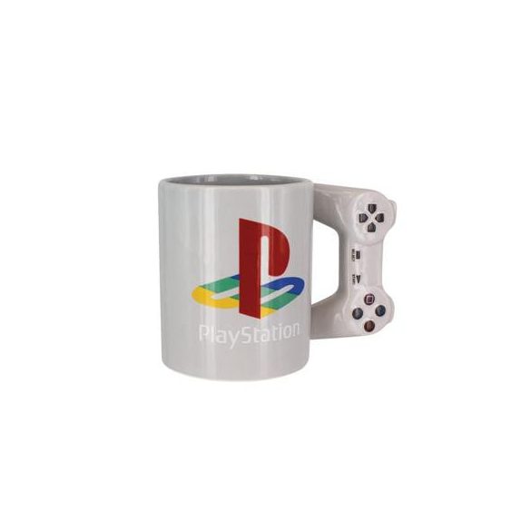 Playstation Controller Mug V2-PP4129PSV2