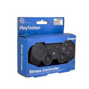 Playstation Stress Controller-PP4131PS