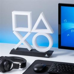 Playstation Icons Light PS5 XL-PP7917PS