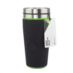 Xbox Travel Mug-PP5688XB