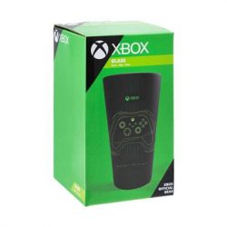 XBOX Glass-PP8304XB