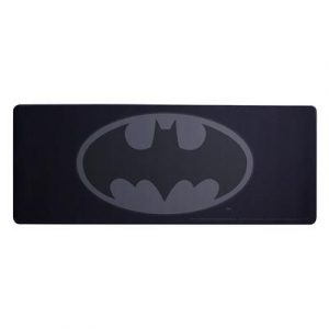 Batman logo Desk Mat-PP8804BM
