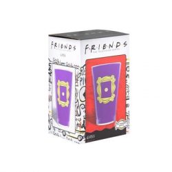 Friends Frame Glass-PP8614FR