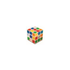 Rubik's Crystal - DE/FR/IT-76473