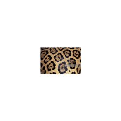 Ravensburger Puzzle - Animal Print - 1000pc-17096