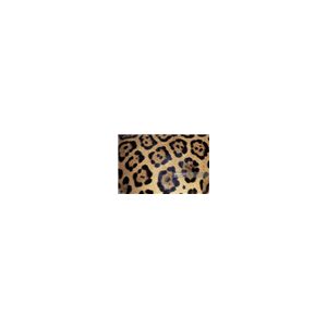 Ravensburger Puzzle - Animal Print - 1000pc-17096