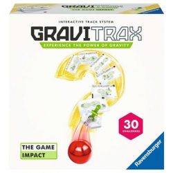 GraviTrax - The Game Impact-27016
