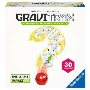 GraviTrax - The Game Impact-27016