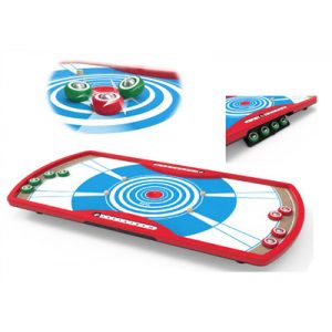 BRIO Shuffleshot-34090