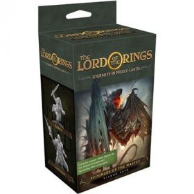 Fantasy Flight Games 