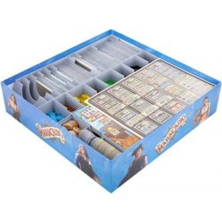 Feldherr Organizer for Maracaibo - board game box-FH61965