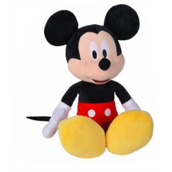 Disney MM Refresh Core Mickey 60cm-8011586