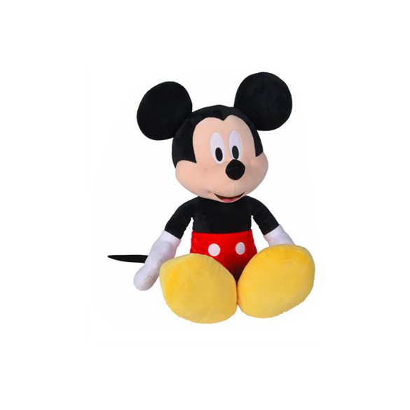 Disney MM Refresh Core Mickey 60cm-8011586