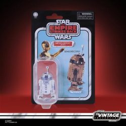 Star Wars The Vintage Collection Artoo-Detoo (R2-D2)-F55705L61