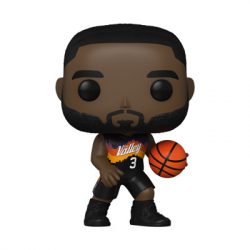 Funko POP! NBA Suns - Chris Paul (CE'21)-FK59262