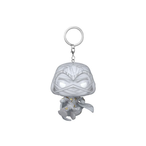 Funko POP! Keychain: Marvel Moonknight-FK64253