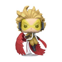 Funko POP! My Hero Academia - Hawks-FK58037