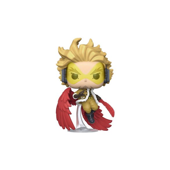 Funko POP! My Hero Academia - Hawks-FK58037